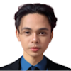 Mike Angelo Matos