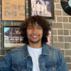 Jerald  Delos Santos