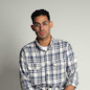 Sherif Khalid