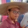 Prince Mosqueda
