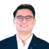 Alfrey Umali