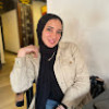 Samar Samir