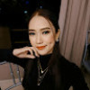 Babie Jolina Dinawanao