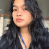 Moureen Ning Sinsuan
