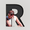 Remo Francis