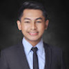 Quirino Swering